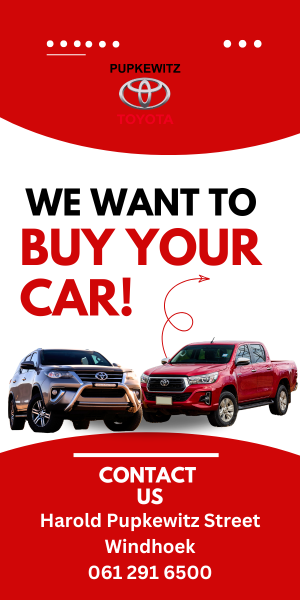 Special: We-want-to-buy